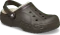 Crocs Baya Lined espresso Vorschaubild