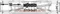Wago 2773-2401 Vorschaubild