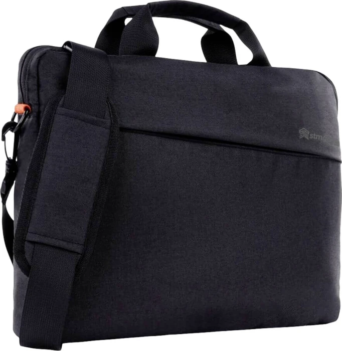 STM Notebooktasche Gamechange Brief 13"-14", schwarz