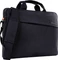 STM Notebooktasche Gamechange Brief 13"-14", schwarz Vorschaubild