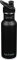 Klean Kanteen Classic Sport Cap Trinkflasche 532ml Vorschaubild