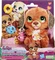 Hasbro FurReal Friends Newborns Vorschaubild