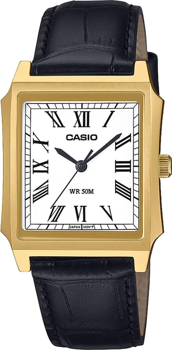 Casio MTP-B190