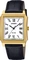 Casio MTP-B190 Vorschaubild
