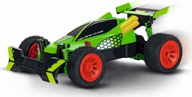 Carrera RC Green Lizzard II