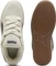 Puma Park Lifestyle Easy SD warm white/puma black Vorschaubild