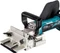Makita DPJ180 Akku-Flachdübelfräse Vorschaubild
