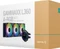 DeepCool Gammaxx L360 ARGB Vorschaubild
