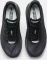 New Balance FuelCell Rebel v5 black/castlerock/silver metallic (Herren) Vorschaubild