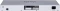 Cisco Business 220 Rackmount Gigabit Smart Switch, 24x RJ-45, 4x SFP, 195W PoE+ Vorschaubild