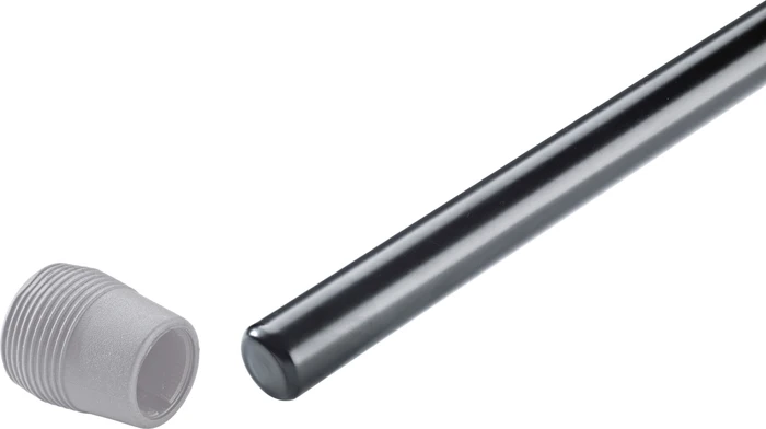 König & Meyer 20150 Mikrofonstativ XL