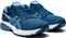 Asics GT-2000 9 mako blue/grey floss (Damen) Vorschaubild