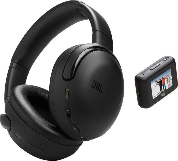 JBL Tour One M3
