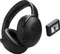 JBL Tour One M3 Vorschaubild