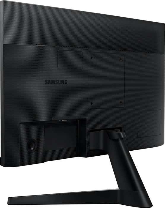 Samsung T35F (2020), 24"