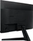 Samsung T35F (2020), 24" Vorschaubild