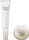 Sensai Total Eye Treatment Geschenkset