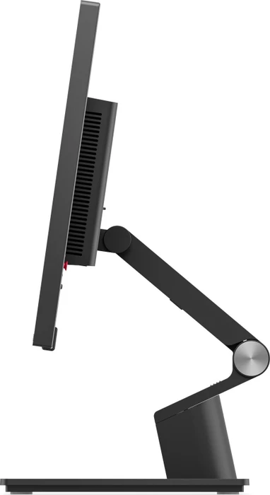 Lenovo ThinkVision T24D-4t, 23.8"