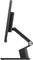 Lenovo ThinkVision T24D-4t, 23.8" Vorschaubild