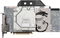 MSI GeForce GTX 1080 Ti Sea Hawk EK X, 11GB GDDR5X, DVI, 2x HDMI, 2x DP Vorschaubild