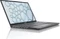 Fujitsu Lifebook U9311, schwarz, Core i5-1135G7, 16GB RAM, 512GB SSD, LTE, DE Vorschaubild