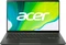Acer Swift 5 SF514-55T-55F2, Mist Green, Core i5-1135G7, 16GB RAM, 512GB SSD, DE Vorschaubild