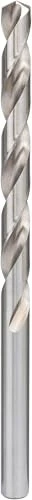 Bosch Professional HSS-G Spiralbohrer, 12x134x205mm, 5 Stück