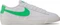 Nike Blazer Low Leather (Herren) Vorschaubild