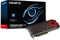 GIGABYTE Radeon R9 290, 4GB GDDR5, 2x DVI, HDMI, DP Vorschaubild