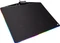 Corsair MM800 RGB POLARIS Gaming Mouse Pad - Cloth Edition Vorschaubild