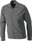 Promodoro Stehkragen Zip Trainingsjacke (Herren) Vorschaubild
