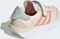 adidas Country XLG wonder white/wonder clay/wonder silver (Junior) Vorschaubild