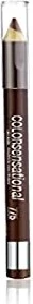 Maybelline Color Sensational Lipliner 775 copper brown