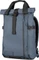 Wandrd PRVKE 21 V4 Rucksack Vorschaubild