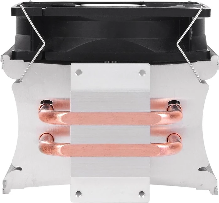 Thermaltake Contac 16