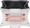 Thermaltake Contac 16 Vorschaubild