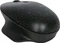 Targus ErgoFlip EcoSmart Mouse schwarz, Bluetooth Vorschaubild