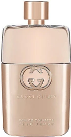 Gucci Guilty Eau de Toilette, 90ml