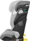 Maxi-Cosi Kore Pro i-Size authentic grey 2019 Vorschaubild