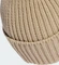 adidas by Stella McCartney Mütze trace khaki/signal green Vorschaubild