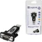 LogiLink Adapter USB 2.0 A Stecker auf seriell RS-232 Vorschaubild
