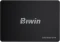 Biwin M100 1TB, 2.5" / SATA 6Gb/s Vorschaubild