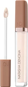 Natasha Denona Hy-Glam Concealer RN1, 7g