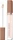 Natasha Denona Hy-Glam Concealer RN1, 7g