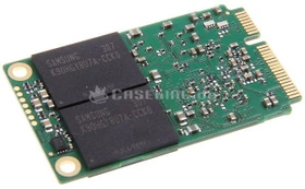 Samsung SSD PM841 256GB, MO-300 / mSATA 6Gb/s