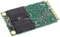 Samsung SSD PM841 256GB, MO-300 / mSATA 6Gb/s Vorschaubild
