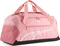 Puma Fundamental 34l Sporttasche wild pink Vorschaubild