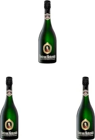 Fürst von Metternich Riesling Extra Trocken 750ml
