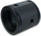 EK Water Blocks EK-XTOP Revo Dual D5 Serial, Acetal Vorschaubild