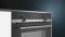 Siemens iQ500 CM585AGS1 Mikrowelle mit Grill/Heißluft Vorschaubild